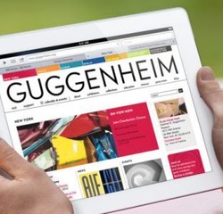 Samsung Siapkan Lawan iPad Retina Display