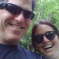 Dianggap Berbahaya, Bos Dell Larang Anak Pakai Twitter