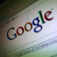 Google Makin Agresif di Bisnis Travel