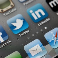 App.net, Alternatif Twitter yang Dijanjikan Bebas Iklan