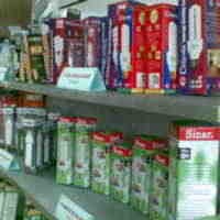 Waspada! Banyak Beredar Barang Non-SNI dengan Kualitas Rendah