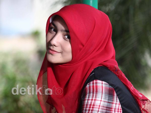 Mengintip Aktivitas Citra Kirana