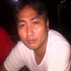 Pembunuh Istri dan Adik Ipar Akan Diperiksa Psikiater