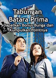 BTN Ingin Kelola Dana Tabungan Perumahan Nasional