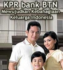 Lewat FLPP, BTN Tambah 50.000 Unit KPR Murah