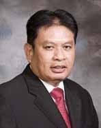 Bos BTN: Kehadiran Tapernas Bukan Menggantikan FLPP