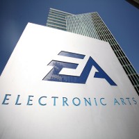 Valve Alergi, EA Justru Kesengsem Windows 8