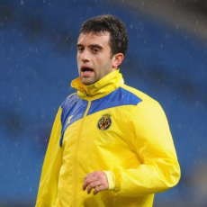 Rossi Diklaim Tertarik Gabung Rossoneri