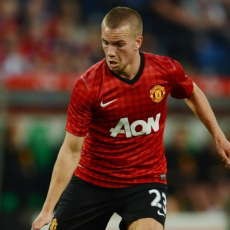 Optimisme Cleverley Jelang Musim Baru