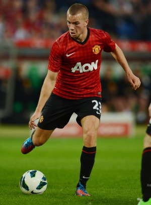 Optimisme Cleverley Jelang Musim Baru