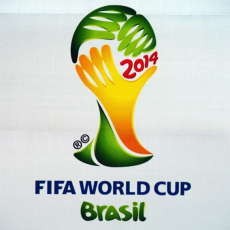 Adidas Ajak Fans Pilih Nama Bola Piala Dunia 2014