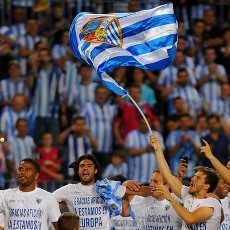 Malaga: Kaya Mendadak, lalu Miskin Tiba-Tiba