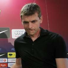 Menanti Kiprah 3 Tim Promosi dan 4 Pelatih Baru