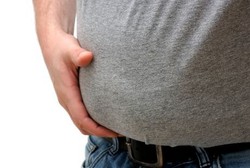 Sering Kembung? Waspada Cacar Air yang Tersembunyi di Perut