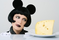 Orang-orang yang Cuma Suka 1 Makanan Selama Bertahun-tahun