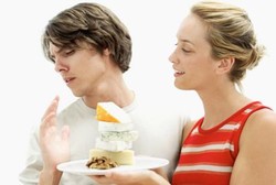 Jauhi Makanan Ini Agar Pria Tak Kena Masalah Prostat