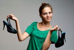 Bagi Orang Muda, Penampilan Lebih Utama Dibanding Kesehatan