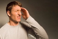 Agar Migrain Tak Kambuh Jangan Lupakan Cara Ini