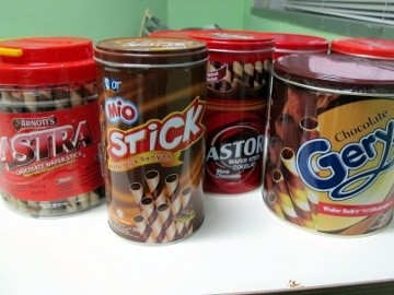80 Gambar Astor Coklat Paling Keren 80 Gambar Astor Coklat Paling Keren