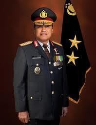  Hotma Cs Atur Siasat Bareng Polri Bela Irjen Djoko Susilo dari Jerat KPK