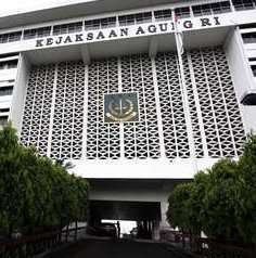 Djoko Tjandra Kemungkinan Tidak Lagi Ada di Papua Nugini