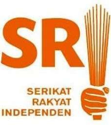 GIliran Partai SRI yang Akan Daftar Pemilu 2014