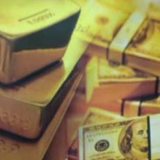 Investasi Emas Berjangka Mulai Dilirik Warga Surabaya