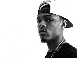 Rapper Bow Wow Dituntut Bintang Porno Prancis