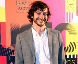 Gotye Buat Kompilasi Video Cover Somebody That I Used To Know di YouTube