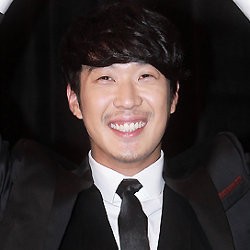 HaHa Panggil Byul dengan Sebutan Yeobo