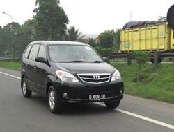 Mentang-mentang Punya Asuransi, di Jalanan Jangan Ngebut