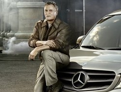 MacGyver Kembali Beraksi, Jualan Mobil