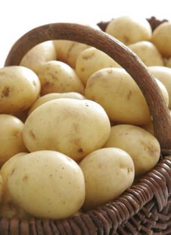 Gara-gara Makanan dan Minuman Ini Gigi Anak Bisa Rusak