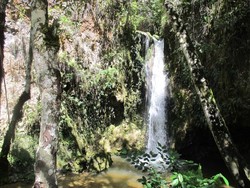 Air Terjun Napua, Percikan Kesegaran Milik Wamena