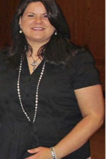 Bye-bye Karbo dan Berat Badan pun Turun 39 Kg