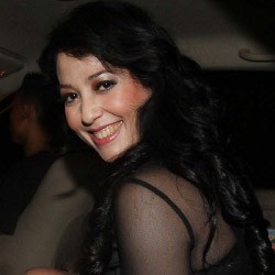 Kabar Perselingkuhan Henry Yoso & Meriam Bellina Sensasi Murahan