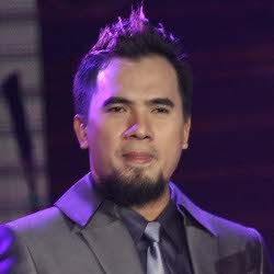 Dituntut 1,5 Tahun Penjara, Saipul Jamil Menangis 