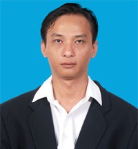 Pembayaran Lancar, Kartu Kredit BNI Diblokir