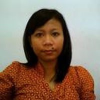 Menunggu Pengiriman Kartu Adira Club Member