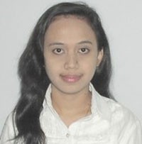 Harga Promo DI Display tidak Sesuai dengan Struk