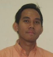 Setor CDM BRI Gagal, Uang tidak Keluar