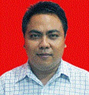 Mengapa Kantor Pusat Dakota Cargo Sudah Libur?