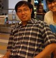 Bagasi Hilang, Petugas Garuda Terkesan Meremehkan