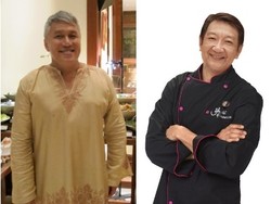 Masak Apa Akan Selalu Menemani Anda Berlebaran!