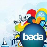 Bada Lebih Cepat Tumbuh Dibanding Windows Phone