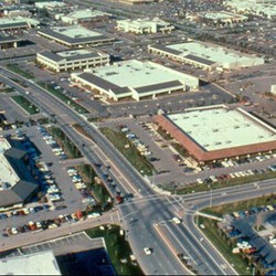 Ini Dia Lokasi Pabrik Foxconn di Cikande