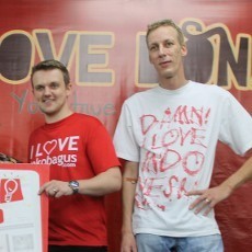 Portal Tokobagus Ditinggal Dua Pendirinya