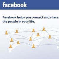 Facebook Dituduh Bohong Soal Verified Apps