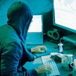 Pria Ini Dibui Setelah Jadi Perantara Situs Film Ilegal