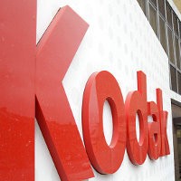 Kodak Tunda Umumkan Hasil Penjualan Paten 